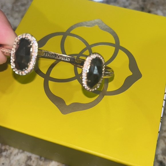 Kendra Scott bracelet - Picture 2 of 2